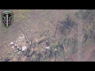 free косим укроп вот вам наглядный примерчто происходит с врагами на нашей земле бойцы обтф каскад дают мощный отпор неон hd