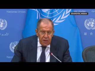 free зеленский и все кто им руководит говорят что никакой основы для мира кроме формулы зеленского не существует а эта hd