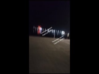 free удар дронов камикадзе герань 2 по паромной переправе орлоа исакча что неподалёку от города рени одесская область hd
