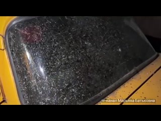 free куда уезжать это мой дом в крышу в окно во двор в машину сегодня прилетело мама в ванной была за стенкой воронка hd