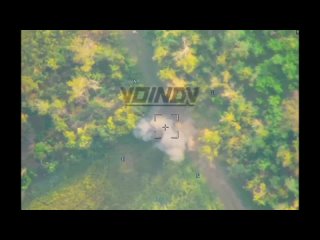 free fpv дрон 36 армии выписывает штраф за перемещение на транспорте по охраняемой территории хлопчики пойдут домой hd