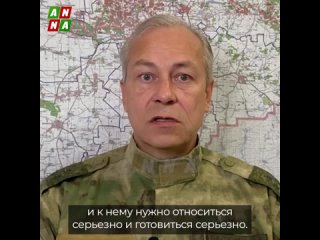 free потери всу доказали что россия воюет правильно в последнее время западные военные эксперты отмечают способность hd