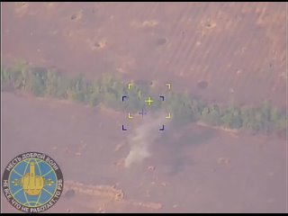 free отвлекитесь от израиля перед вами на видео наша артподготоа перед штурмом опорников на донецком участке фронта за 6 hd