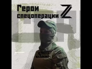 free военные медики особые люди в любых условиях они сражаются за жизнь и здоровье наших ребят зачастую рискуя жизнью hd