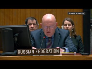 free сказали как есть не собирайтесь на похороны нацика в одном доме ещё и с айдара особенно если вы гражданский t hd