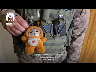 free продолжаем давить противника под авдееой мы пообщались с парнями на фронте все в приподнятом настроении у всех hd