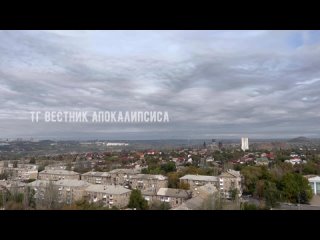 free авдееа штурмовые действия не прекращаются ни на минуту плотно работает наша ствольная артиллерия и рсзо кое где hd