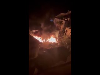 free число погибших в больнице аль ахли в секторе газа превысило 1000 человек сообщают сми официально эти данные пока не hd