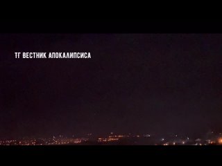 free авдеевское направление шумно сообщается что продвижение наших войск на сегодня составляет порядка 5 км на юго западе hd