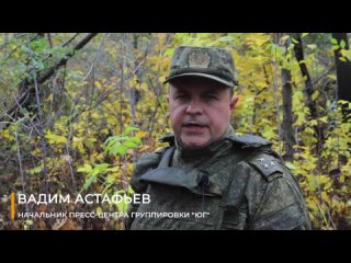 free заявление начальника пресс центра группирои юг на донецком направлении подразделениями южной группирои войск при п hd
