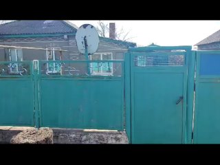 free трудовские шахта 12 красная зона сегодня мы приехали к ольге и передали ей лекарства которые назначил врач спасибо hd