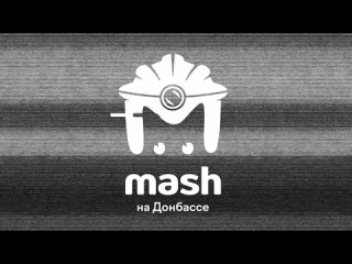 free спасатели в чаплынке достали из под завалов 9 тел мирных жителей все они погибли в результате обстрела всу ударили hd