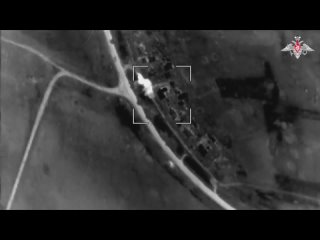 free серия точных попаданий российские артиллеристы прореживают ряды 81 отдельной аэромобильной бригады всу в районе hd
