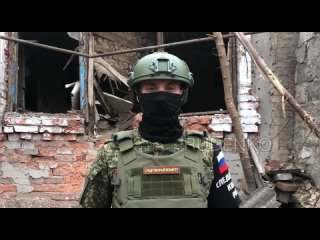 free за истекшие сутки вооруженные формирования украины произвели обстрелы с применением артиллерии и ракетных систем hd