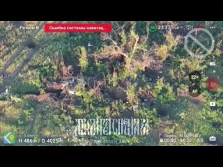 free современная война несмотря на маскироу и хорошо подготовленный опорный пункт сложно остаться незамеченным наши возду hd
