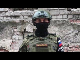 free за истекшие сутки вооруженные формирования украины произвели обстрелы с применением артиллерии и ракетных систем hd