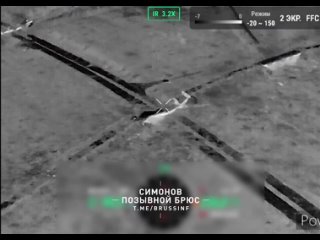 free девять из десяти опрошенных человек с синдромом птср сказали что это красиво и один ахеть как красиво кадры с донецк hd