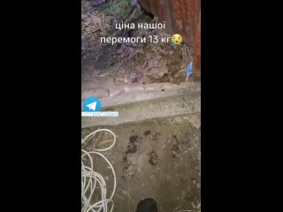 free хохлы плачут постоянная рубрика очередной адепт ордена сала и тризуба воет что цена перемоги слишком высока побратимо hd
