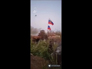 free авдеевское направление с чего начинается родина совершим небольшое путешествие в реальность за кулисы сухих сводок hd