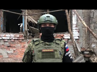 free за истекшие сутки вооруженные формирования украины произвели обстрелы с применением артиллерии и ракетных систем hd