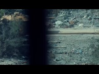 free эпичные видео уличных боев в газе хамас уничтожает спецназ танки меркава и бтры намер повторяя и дерзкую закладку в hd