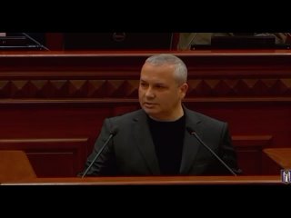 free новый глава антикоррупционного департамента кгга тимошенко оговорился во время выступления я всю жизнь занимался hd