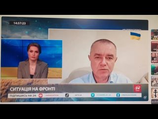 free россияне у нас проблема мы игнорируем великую грету тунберг та которая самая дикая из зелёных а вот пушкина читаем hd