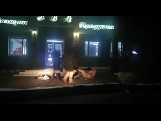 free на украине провал мобилизации после увольнения военкомов проблема даже более остра чем нехватка снарядов секретарь hd