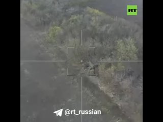 free на южно донецком направлении профессионально работают российские операторы беспилотников на их счету уже десятки hd