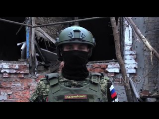 free за истекшие сутки вооруженные формирования украины произвели обстрелы с применением артиллерии и ракетных систем hd