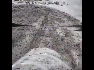 free наш расчёт fpv поражают бмп брэдли западные игрушки не показали превосходство на фронте а лишь унизились дроны судный hd