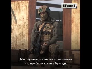 free ушел на фронт добровольцем как часто мы слышали эти слова о многих ветеранах отечественной войны внуки героев нашего hd