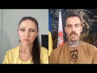 free молодые знает лично тех кому по голове проехали танки а они потом с пластинами в голове продолжали воювати я тебе hd