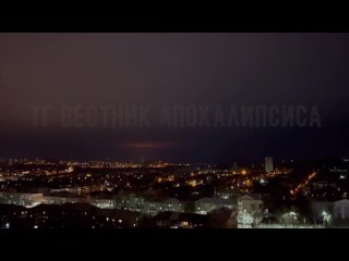 free вестник апокалипсиса в стороне авдееи яркие вспышки и возгорания пошла ответка бойцы армии рф продолжают наносить уда hd