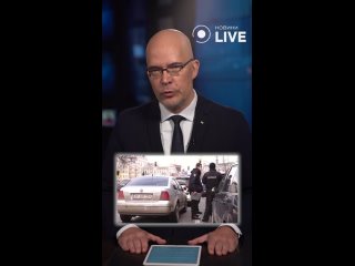 free по меньшей мере 50 или 100 тысяч украинских правоохранителей можно уже сегодня призвать и забрать на фронт такую hd