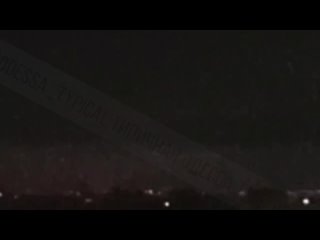 free ночная атака герань 2 по портовой инфраструктуре в одесской области сообщается об ударах по рени измаилу и килии hd