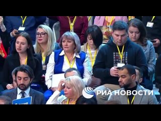 free практически по всей линии соприкосновения наши вооруженные силы улучшают свое положение путин рассказал о ситуации hd