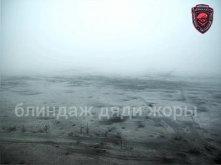 free новомихайлоа прилет реактивного снаряда чебурашки на районе по прежнему жарковато t medonbassinfograd hd