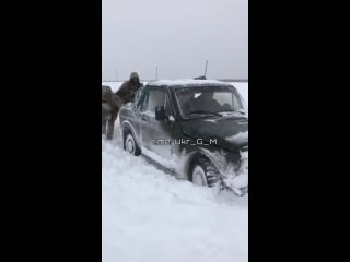 free разрекламированные бронемашины всу американский humvee украинский новатор и другая техника продолжают воевать с hd