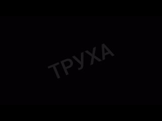 free серия взрывов в харькове ракетные удары нанесены по вражеским целям также серия взрывов прогремела ночью в районе hd