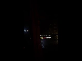 free серия взрывов в харькове ракетные удары нанесены по вражеским целям также серия взрывов прогремела ночью в районе hd