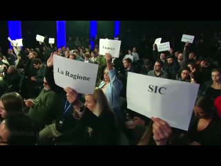 free админ трухи остался без внимания на кокаиноференции лепрекона ещё так посмотрел на бумажечку типа может я перепутал hd