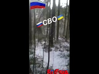 free время гороскопа для хохлов хохол он хохол и есть всегда будет под кем то и никак иначе проще прибить сразу чем hd