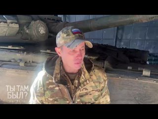 free продолжаем знакомиться с героями которые участвуют в боях за авдееу по нам отработали сбили анти дроновую защиту но hd