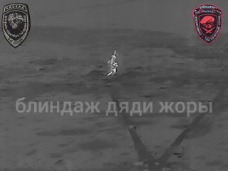 free новомихайлоа миномет 240 мм мина не оставляет шансов врагу укрывшимся в чудом целом погребе тюльпан t hd
