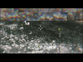 free ночная охота на противника с применением коптеров и арт расчёта сложно скрыть своё присутствие когда сам излучаешь hd