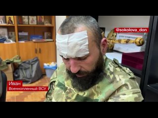 free вот это жинка выдала как так сдаться в плен та за которую он готов был на все а она не рада что он жив наверное её hd