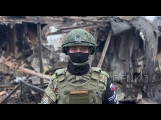 free украинские боевики в течение прошедших суток совершили очередные преступления против мирного населения днр hd