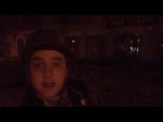 free агс на линии огня обстрел центра донецка в объективе военкоров подписаться предложить новость наш чат перекличка сво hd