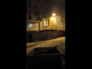 free агс на линии огня ворошиловский район донецка ул челюскинцев 153 прямое попадание в квартиру подписаться предложить hd